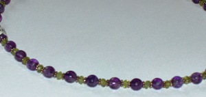 amethyste_et_peridot